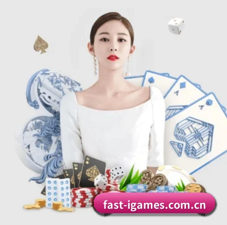 坚持做好基础的事