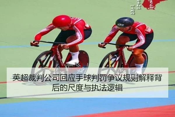 img_1782317109565_774_1_542.jpg
