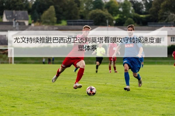 img_1783687551044_2019_1_351.jpg